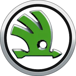 Škoda